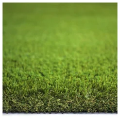 Gazon Synthétique Cottage - 38mm - 1m X 10m -Jardin Luxueux Pas Cher Magasin 645ce1c1951ab0.98164146