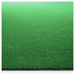 Jardin Luxueux Pas Cher Magasin -Jardin Luxueux Pas Cher Magasin 645ce1c8bf9778.29694825