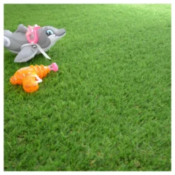 Gazon Synthétique Valençay - 25mm - 1m X 6m -Jardin Luxueux Pas Cher Magasin 645ce1f3c5d288.87934182