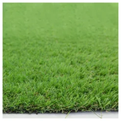 Gazon Synthétique Valençay - 25mm - 1m X 6m -Jardin Luxueux Pas Cher Magasin 645ce1f3d2cc26.46231789