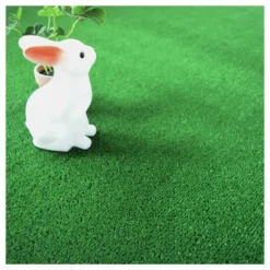 Gazon Synthétique Garden Balcon - Classé Feu - 7mm - 2m X 8m -Jardin Luxueux Pas Cher Magasin 645ce1f6957113.70387302