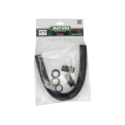 Nature Connecteur Pour Récupérateurs D'eau -Jardin Luxueux Pas Cher Magasin 645cf5d3876305.27380925