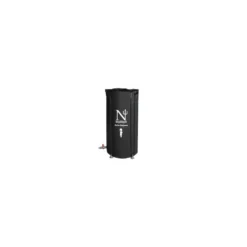 Réservoir Souple De 100 Litres