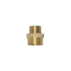 Mamelon Réduit Boutte 2111723