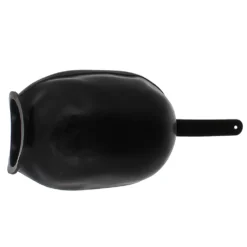 Vessie 50 Litres Pour Réservoir à Pression Et Surpresseur