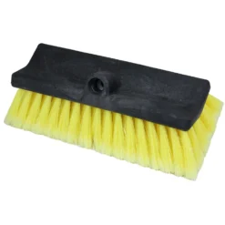 Brosse De Lavage