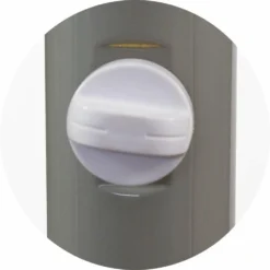 Ventilateur Brumisateur Design Haute Performance 200cm -Jardin Luxueux Pas Cher Magasin 645d5992388ab4.45738185