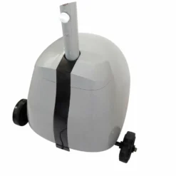 Ventilateur Brumisateur Design Haute Performance 200cm -Jardin Luxueux Pas Cher Magasin 645d5992500cd0.64064113