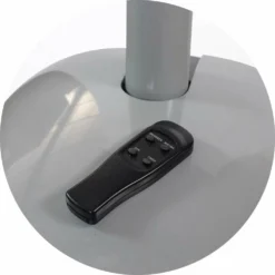 Ventilateur Brumisateur Design Haute Performance 200cm -Jardin Luxueux Pas Cher Magasin 645d599253cf47.24637248