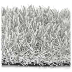 Jardin Luxueux Pas Cher Magasin -Jardin Luxueux Pas Cher Magasin 645d6466bff430.40556364