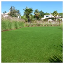 Gazon Synthétique Jardin D'été - 30mm - 1m X 8m 10 Gazon Synthétique Jardin D'été - 30mm - 1m X 8m -Jardin Luxueux Pas Cher Magasin 645d646ab57299.80970846