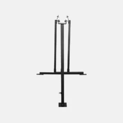 Fendeur De Bûches Horizontal électrique 52cm 2200w + Support Hauteur De Coupe 107.5cm -Jardin Luxueux Pas Cher Magasin 64627b6a8bd399.58327192