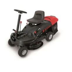 Scheppach Tondeuse A Gazon Autoportée - 61 Cm De Coupe - 224cc - Mr224-61 -Jardin Luxueux Pas Cher Magasin 6463cc7863b226.89956772