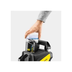 Karcher Kärcher K 7 Smart Control Home -Jardin Luxueux Pas Cher Magasin 6463cc9b9a2164.56657184