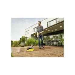 Karcher Kärcher K 7 Smart Control Home -Jardin Luxueux Pas Cher Magasin 6463cc9bbd9672.56239222
