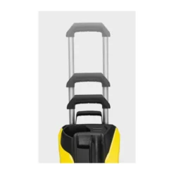 Karcher Kärcher K 7 Premium Power Home -Jardin Luxueux Pas Cher Magasin 6463cca61d3212.09946427