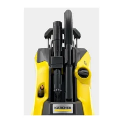 Karcher Kärcher K 7 Premium Power Home -Jardin Luxueux Pas Cher Magasin 6463cca626ea99.18729663