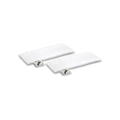 Karcher Kärcher Housse Pour Balai Lave-sol