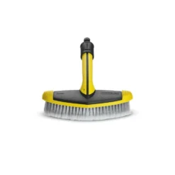Karcher Kärcher Wb 60 Brosse De Lavage Triangulaire