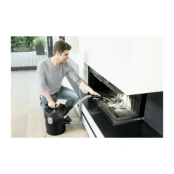 Karcher Kärcher Ad 2 Fireplace -Jardin Luxueux Pas Cher Magasin 6463cfbb75ff37.82585607