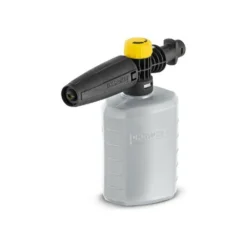 Karcher Kärcher Fj 6 Canon à Mousse 0,6 L