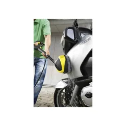 Karcher Kärcher Brosse Rotative Wb 150 -Jardin Luxueux Pas Cher Magasin 6463cfbfe42908.30066726