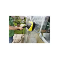 Karcher Kärcher Brosse Rotative Wb 150 -Jardin Luxueux Pas Cher Magasin 6463cfbfec0255.76585211