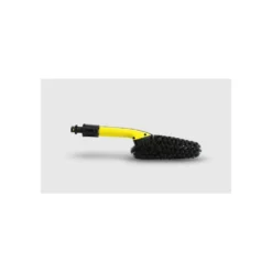 Karcher Kärcher Brosse Spéciale Jantes -Jardin Luxueux Pas Cher Magasin 6463cfc2eb3834.62314377