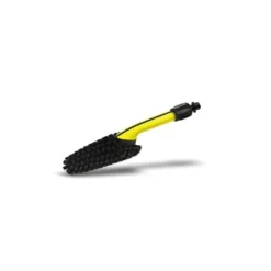 Karcher Kärcher Brosse Spéciale Jantes
