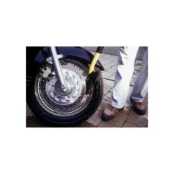 Karcher Kärcher Brosse Spéciale Jantes -Jardin Luxueux Pas Cher Magasin 6463cfc3167327.53780766