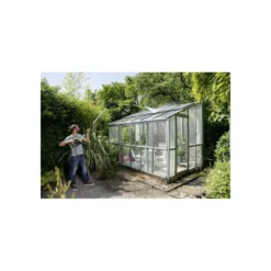 Karcher Kärcher Tla 4 Lance De Pulvérisation Télescop. -Jardin Luxueux Pas Cher Magasin 6463cfc4b52335.25459298