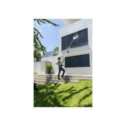 Karcher Kärcher Tla 4 Lance De Pulvérisation Télescop. -Jardin Luxueux Pas Cher Magasin 6463cfc4c32d41.01392650