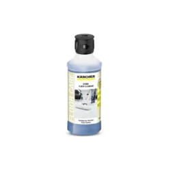 Karcher Kärcher Nettoyage Sol 500 Ml Pierre