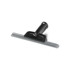 Karcher Kärcher Raclette Vapeur Pour Vitres