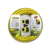 Karcher Set De Raccordement Pour Nettoyeur Haute Pression