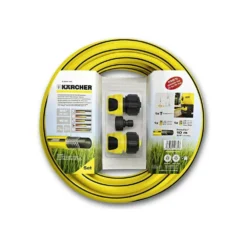 Karcher Set De Raccordement Pour Nettoyeur Haute Pression