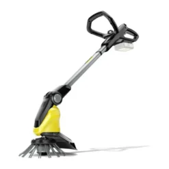 Karcher Kärcher Wre 18-55 Désherbeur Thermique Sans Fil