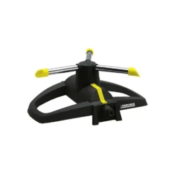 Karcher Kärcher Arroseur Rotatif Rs 130/3 - Bras En Métal