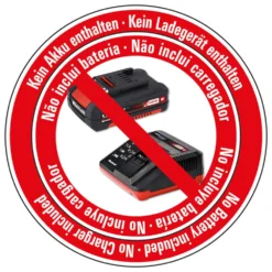 Einhell Taille-bordure Sans Fil Gc-ct 18/24 Li P-solo 18v -Jardin Luxueux Pas Cher Magasin 6464c592382ee8.14688971