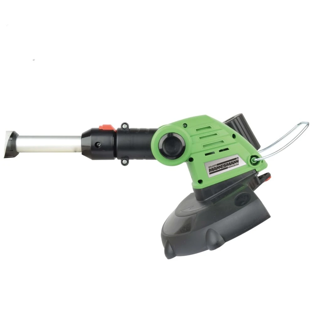 Coupe-herbe Sans Fil 20 W 3 Coupe-herbe Sans Fil 20 W – Image 3