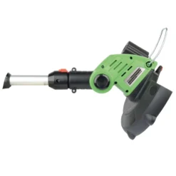 Coupe-herbe Sans Fil 20 W 9 Coupe-herbe Sans Fil 20 W -Jardin Luxueux Pas Cher Magasin 6464c595aab620.93147980