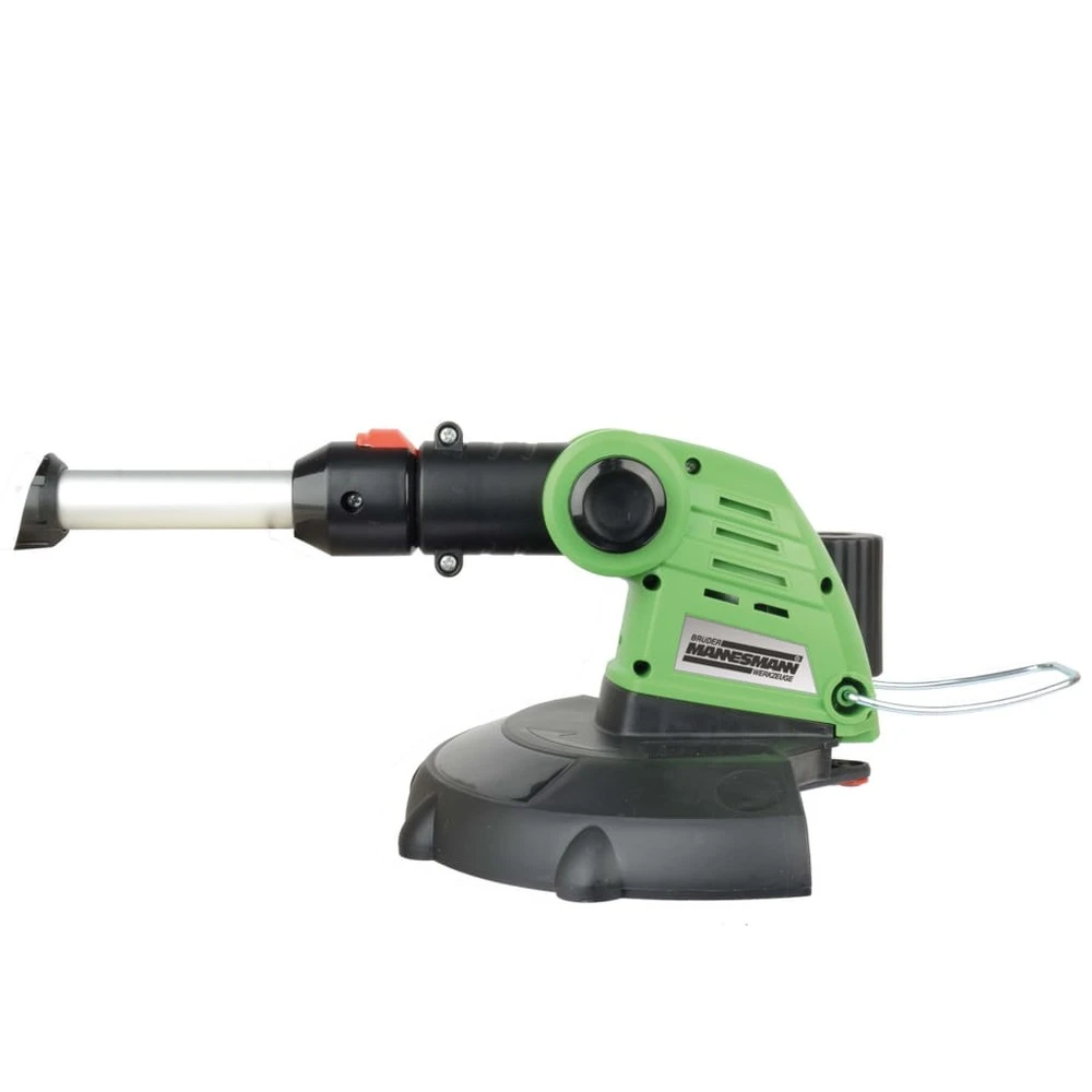 Coupe-herbe Sans Fil 20 W 2 Coupe-herbe Sans Fil 20 W – Image 2