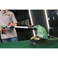 Coupe-herbe Sans Fil 20 W 10 Coupe-herbe Sans Fil 20 W -Jardin Luxueux Pas Cher Magasin 6464c595b19e00.76706567