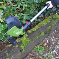 Coupe-herbe Sans Fil 20 W 11 Coupe-herbe Sans Fil 20 W -Jardin Luxueux Pas Cher Magasin 6464c595b9e7a6.41845104