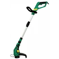 Coupe Bordures 550w Coupe 30cm Manche Téléscopique Double Poignée Ergonomique -Jardin Luxueux Pas Cher Magasin 6464c62733a305.40728667