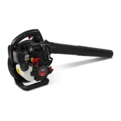 Racing - Souffleur Thermique - 26.5 Cmu00b3 - 198 Km/h - 690 Mu00b3/h -Jardin Luxueux Pas Cher Magasin 64651ed94ee145.41087715