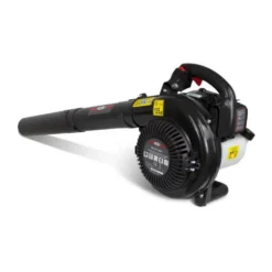 Racing - Souffleur Thermique - 26.5 Cmu00b3 - 198 Km/h - 690 Mu00b3/h -Jardin Luxueux Pas Cher Magasin 64651ed955a1f8.48854358