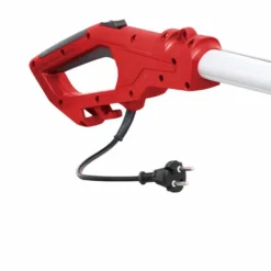 Elagueuse électrique Sur Perche 750w Guide Oregon 20cm Longueur Max 2,7m Lea Le31076-20c -Jardin Luxueux Pas Cher Magasin 64651ee56f4ee1.90913005