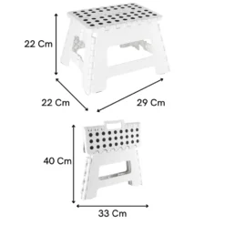 Jardin Luxueux Pas Cher Magasin -Jardin Luxueux Pas Cher Magasin 64651eef5cf403.79479616