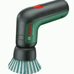 Bosch Brosse De Nettoyage Sans Fil Universalbrush + Acc + Usb